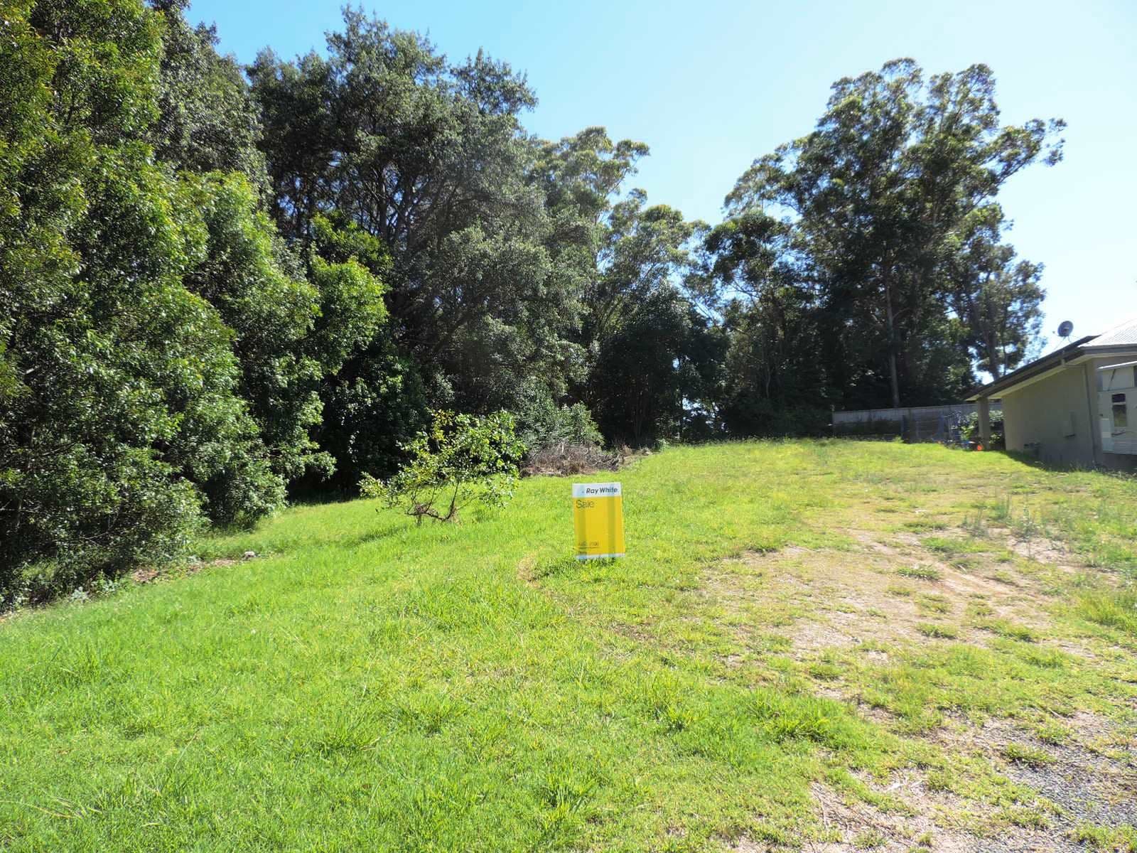17 Boran Place, Berry NSW 2535, Berry - Thumbnail 5