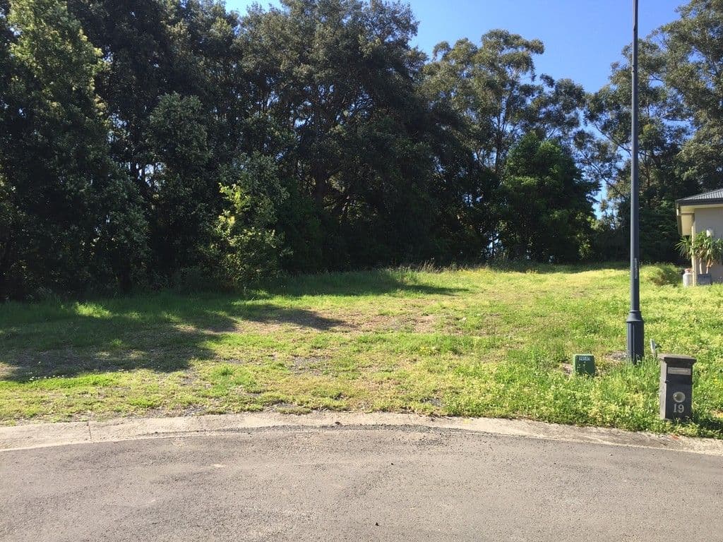 17 Boran Place, Berry NSW 2535, Berry - Thumbnail 8