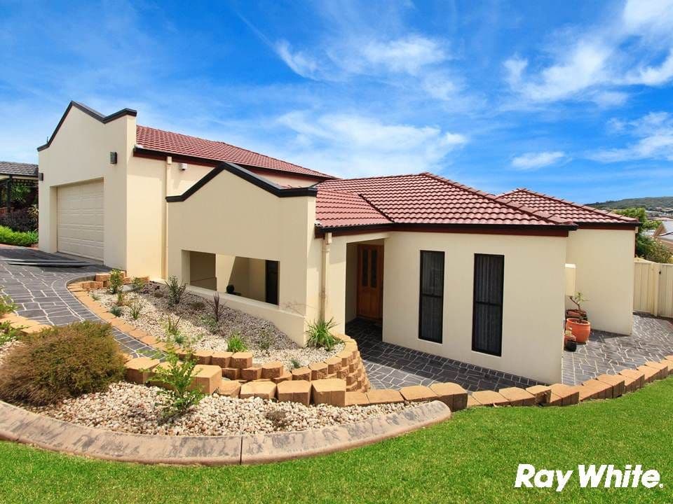 7 Garnett Grove, Flinders - Image 1