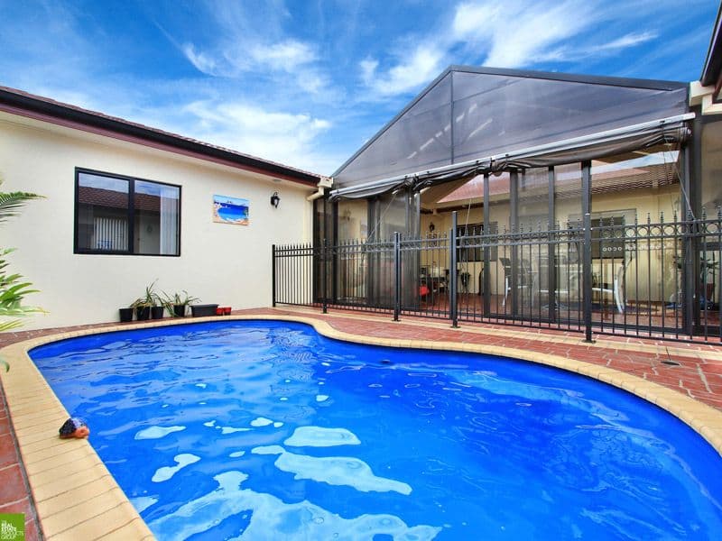 7 Garnett Grove, Flinders - Thumbnail 2