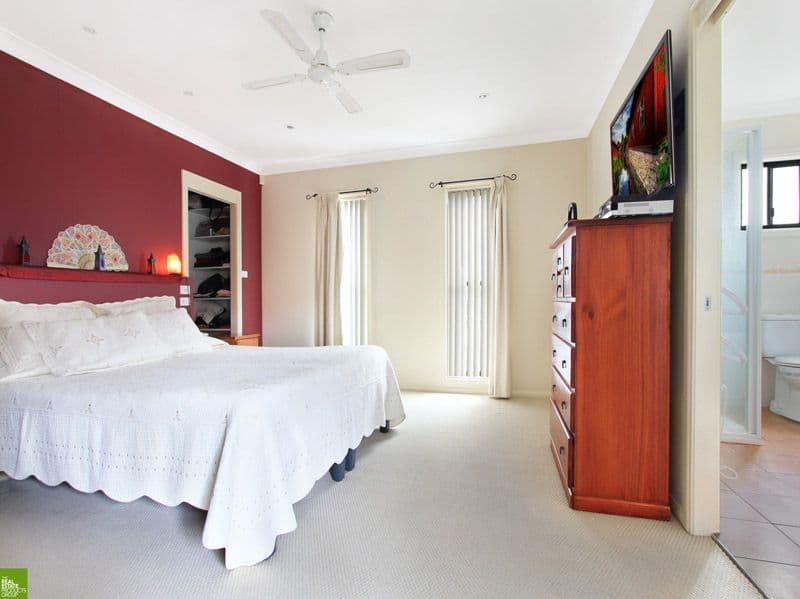 7 Garnett Grove, Flinders - Thumbnail 3