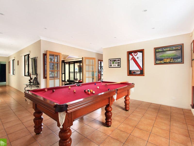 7 Garnett Grove, Flinders - Thumbnail 4