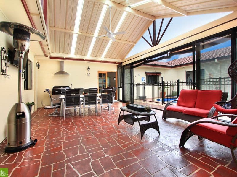 7 Garnett Grove, Flinders - Thumbnail 5