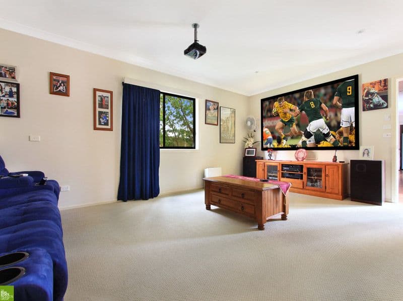 7 Garnett Grove, Flinders - Thumbnail 6