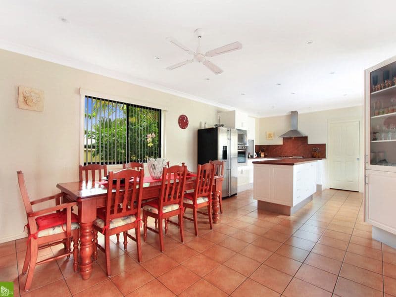 7 Garnett Grove, Flinders - Thumbnail 7