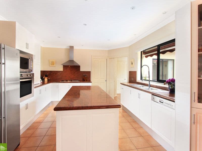 7 Garnett Grove, Flinders - Thumbnail 8