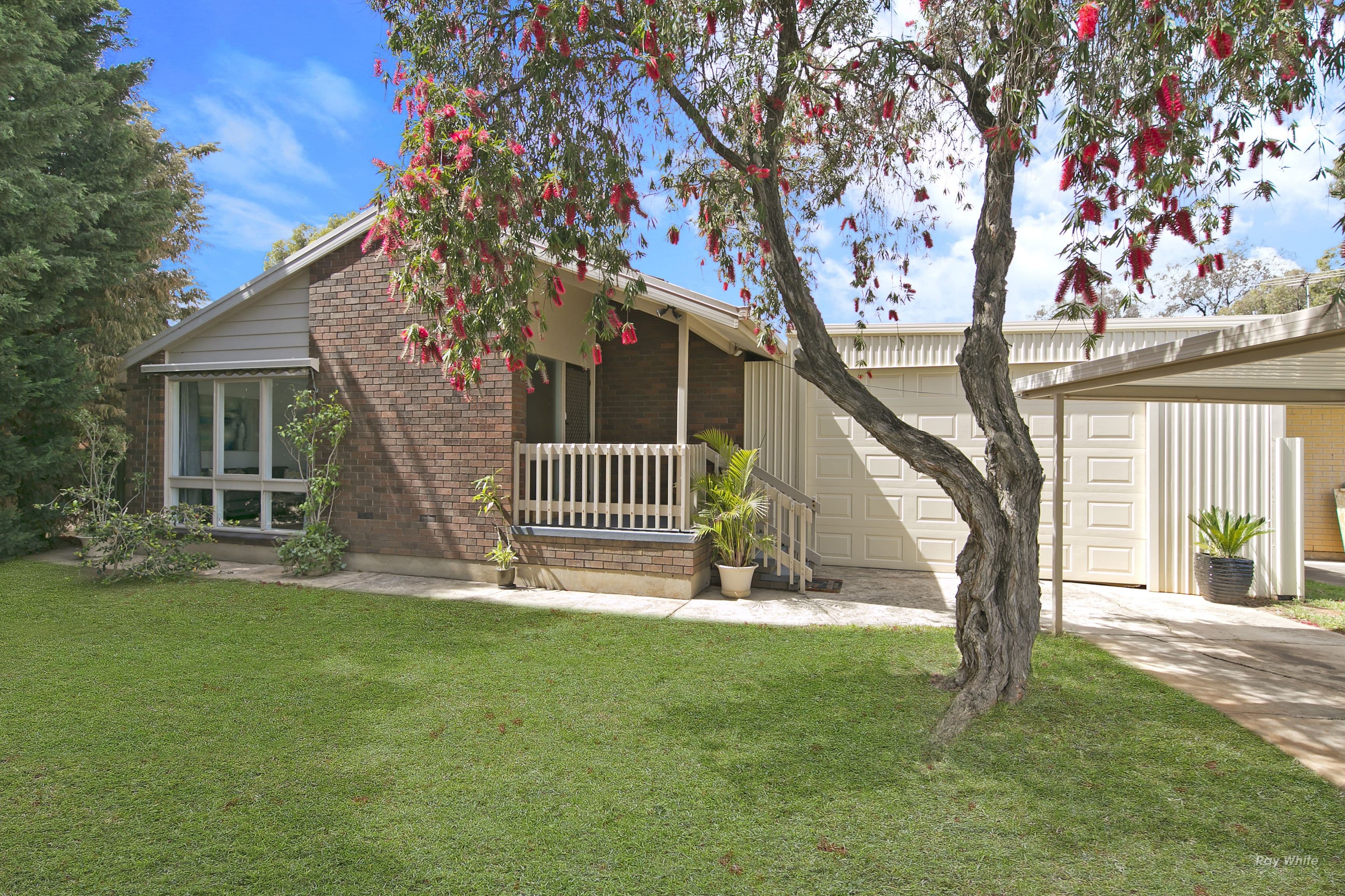 7 Truro Place, Salisbury Heights SA 5109, Salisbury Heights - Image 1