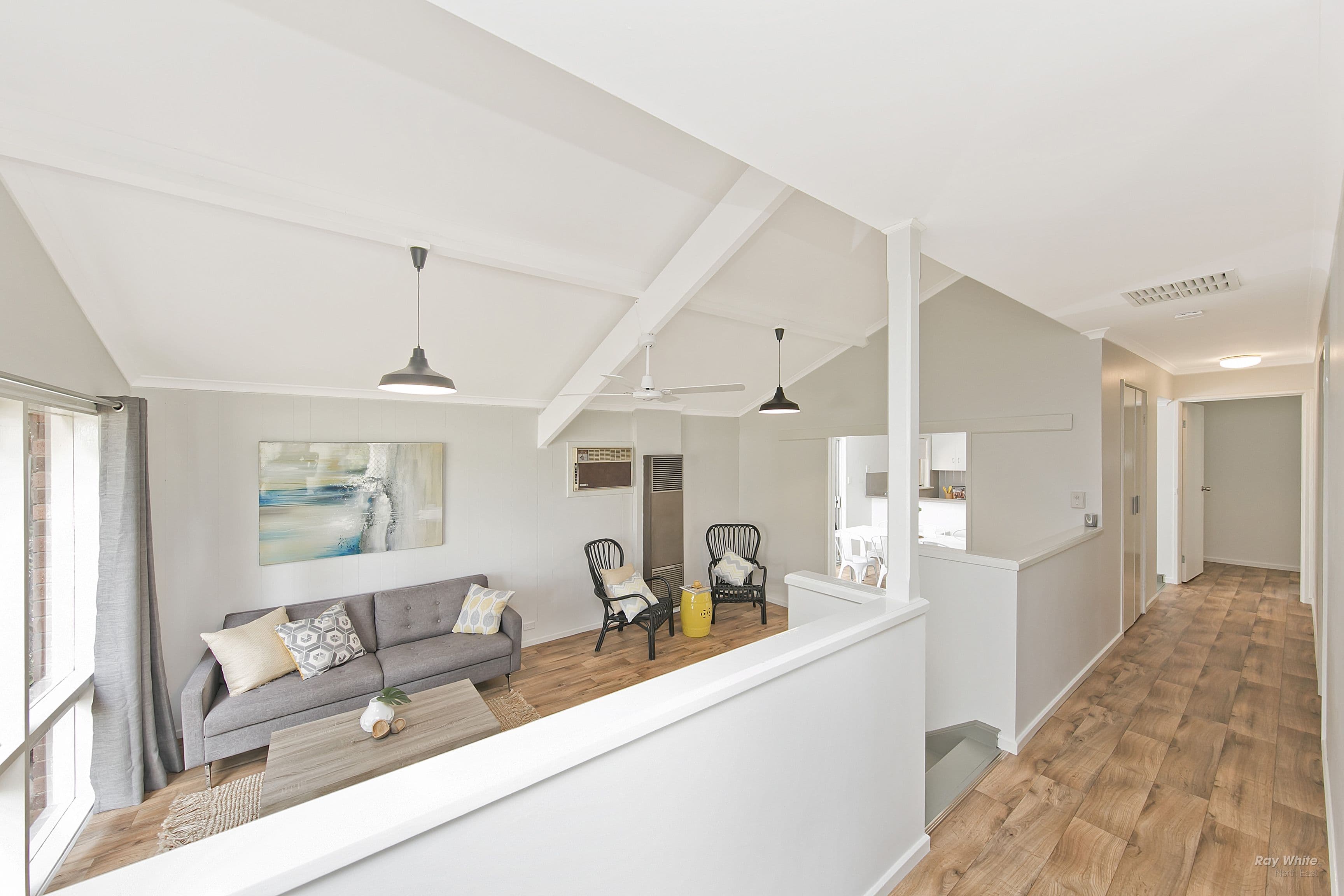 7 Truro Place, Salisbury Heights SA 5109, Salisbury Heights - Thumbnail 2