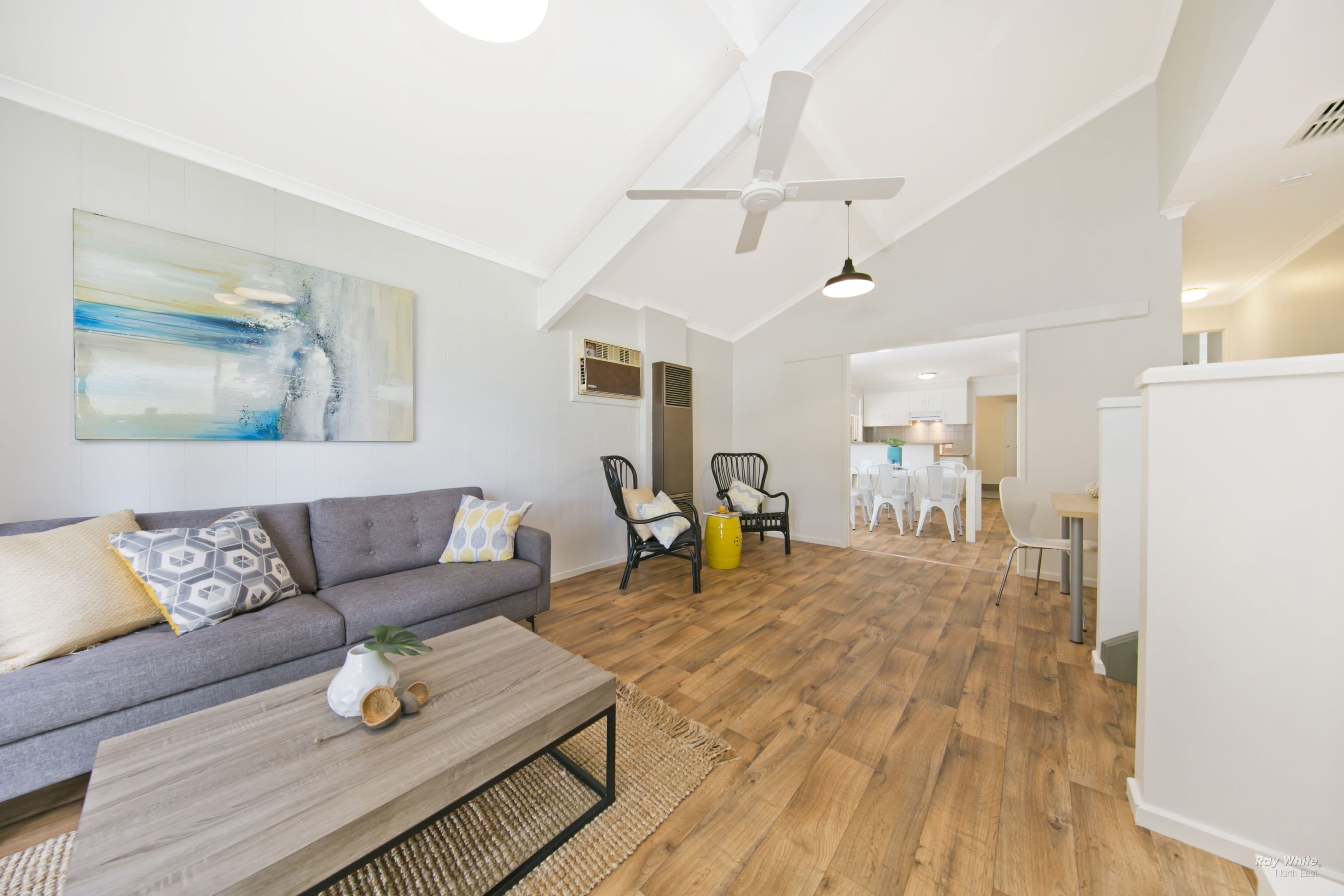 7 Truro Place, Salisbury Heights SA 5109, Salisbury Heights - Thumbnail 3