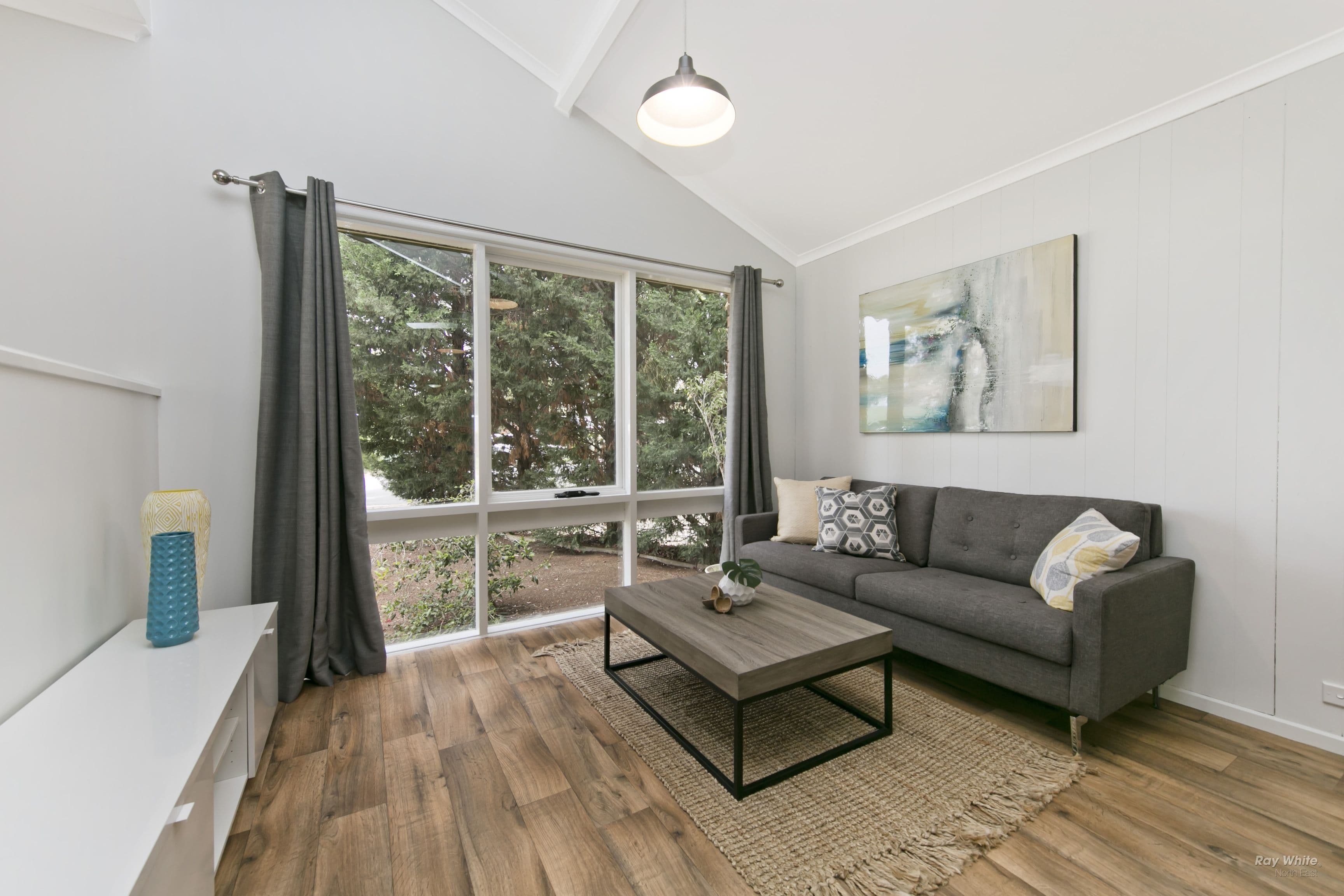 7 Truro Place, Salisbury Heights SA 5109, Salisbury Heights - Thumbnail 4