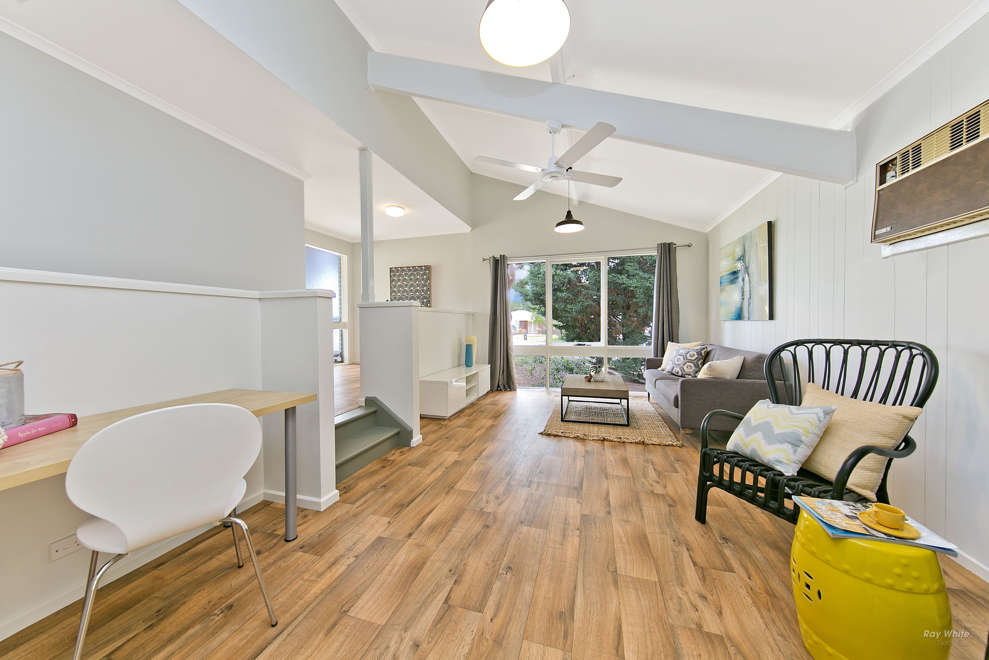 7 Truro Place, Salisbury Heights SA 5109, Salisbury Heights - Thumbnail 5