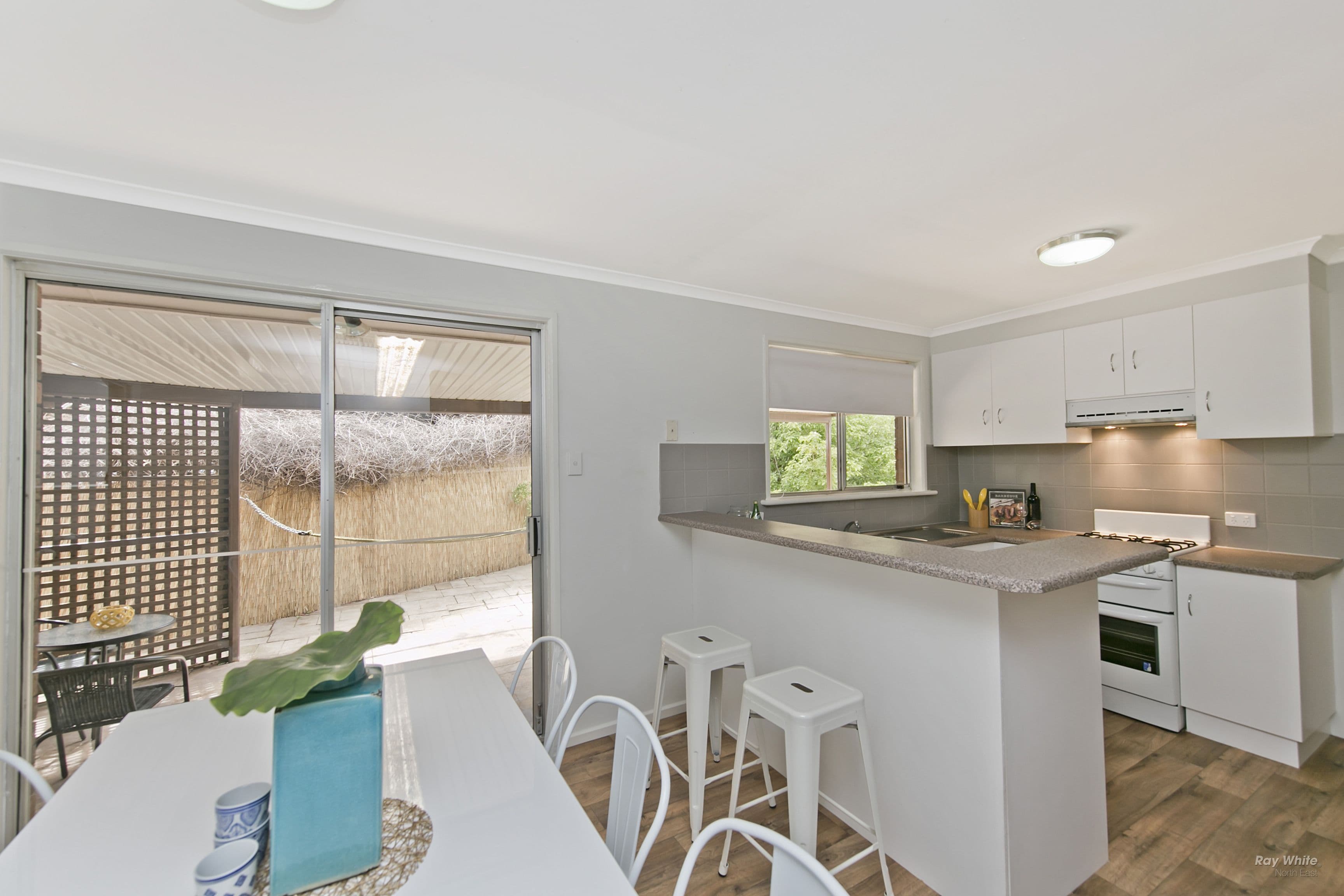 7 Truro Place, Salisbury Heights SA 5109, Salisbury Heights - Thumbnail 6