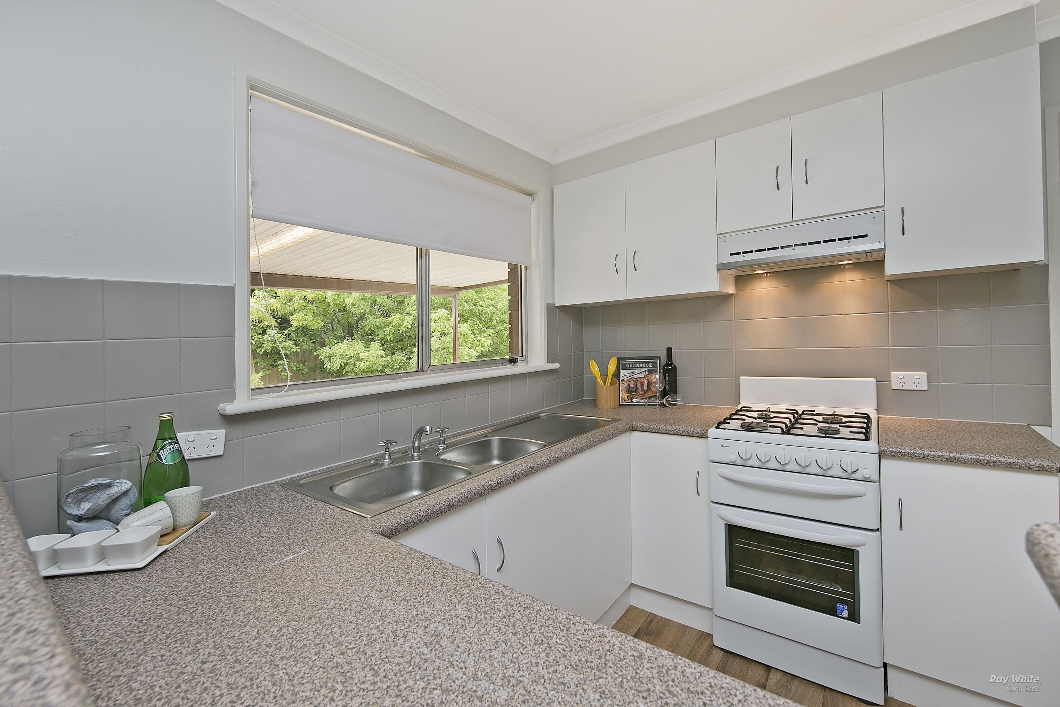 7 Truro Place, Salisbury Heights SA 5109, Salisbury Heights - Thumbnail 7