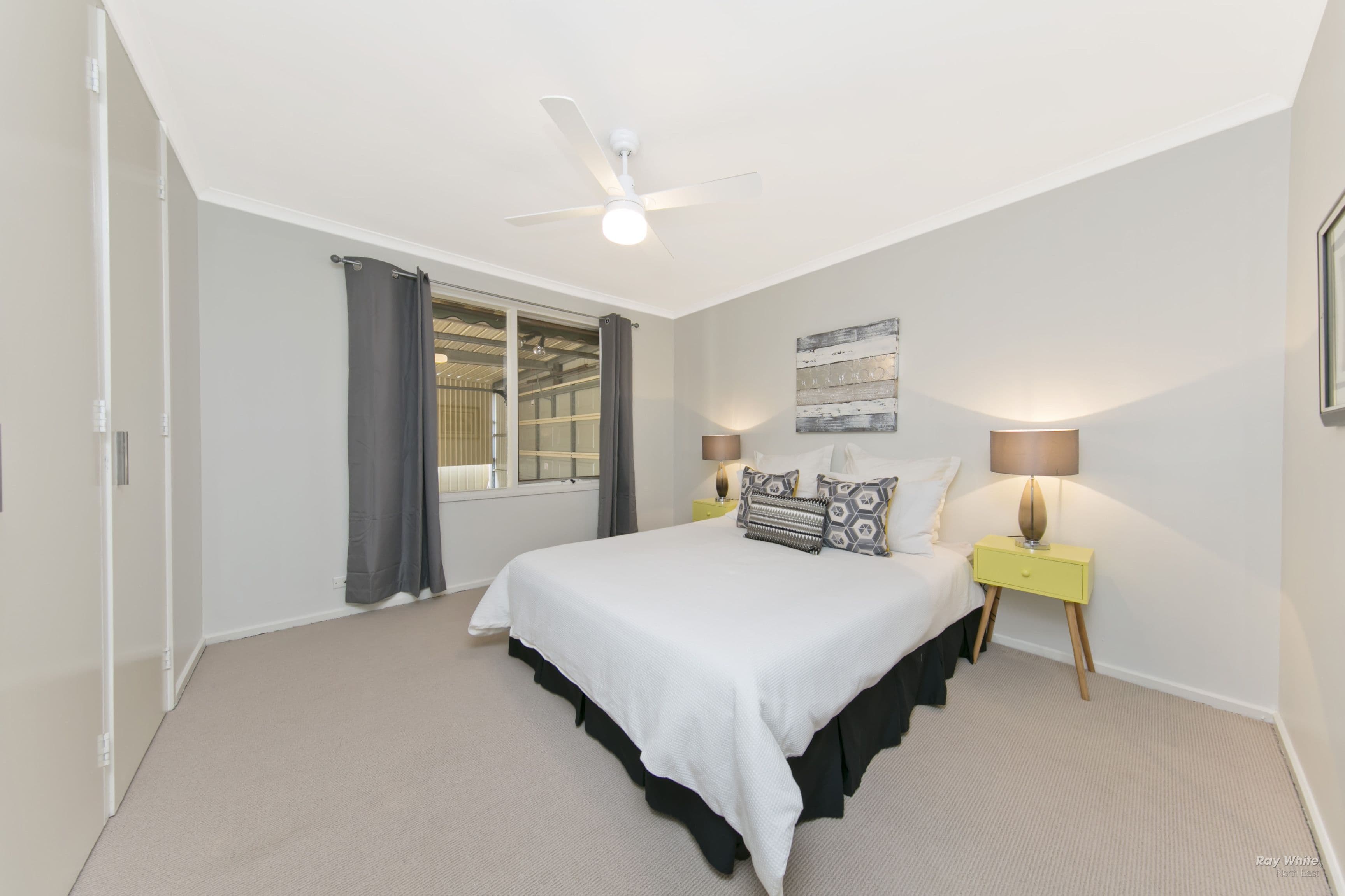 7 Truro Place, Salisbury Heights SA 5109, Salisbury Heights - Thumbnail 8