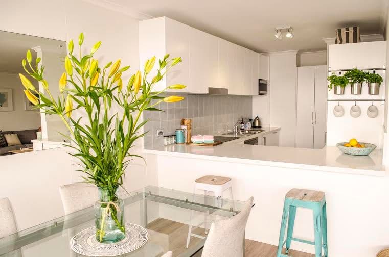 43-45 East Esplanade, MANLY NSW 2095, Manly - Thumbnail 2