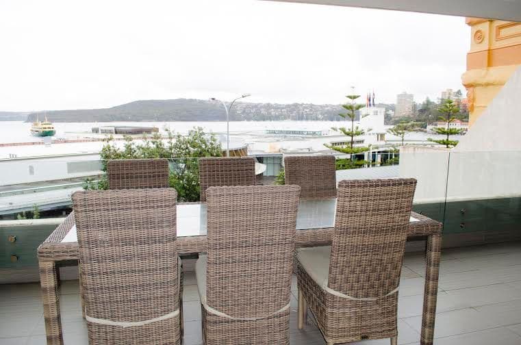43-45 East Esplanade, MANLY NSW 2095, Manly - Thumbnail 3