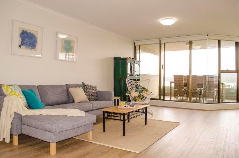 43-45 East Esplanade, MANLY NSW 2095, Manly - Thumbnail 4