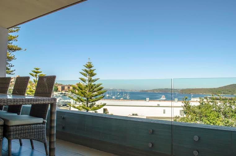 43-45 East Esplanade, MANLY NSW 2095, Manly - Thumbnail 6