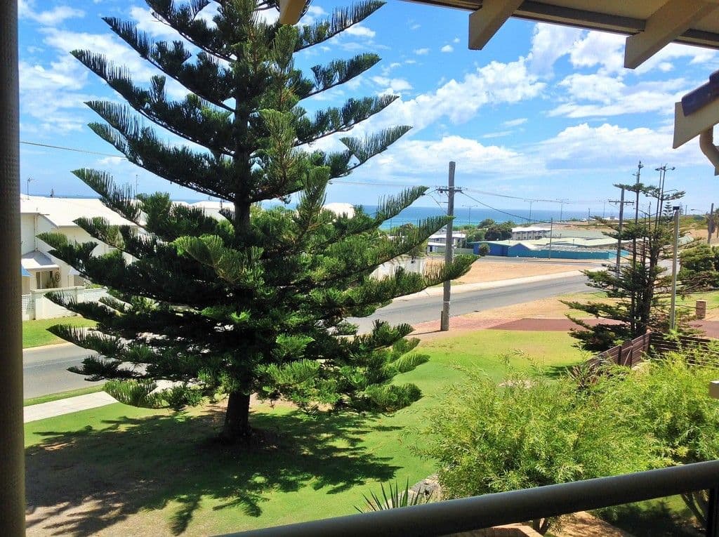 25 Upper Esplanade, Bunbury WA 6230, Bunbury - Image 1