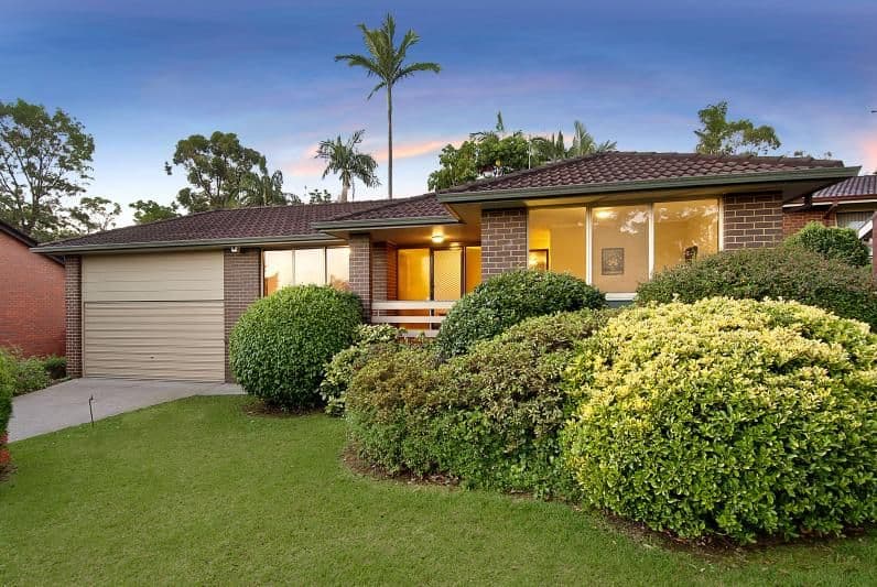 24 Mill Drive, NORTH ROCKS NSW 2151, North Rocks - Image 1
