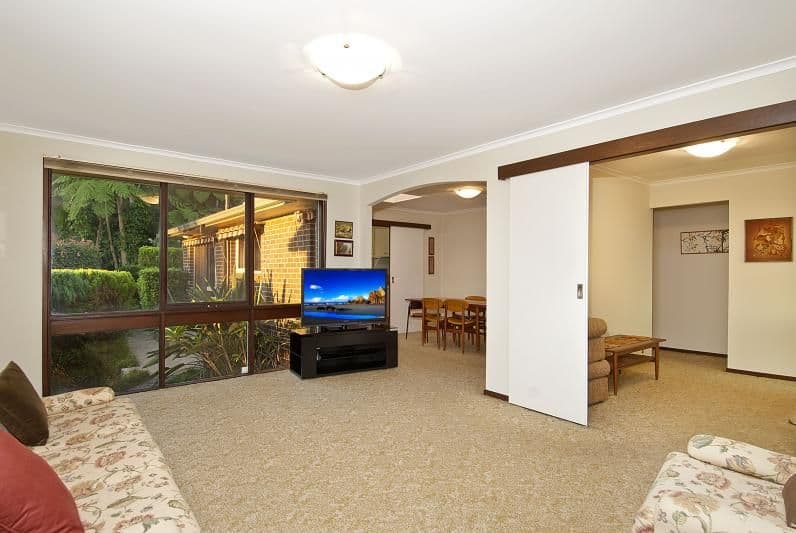24 Mill Drive, NORTH ROCKS NSW 2151, North Rocks - Thumbnail 2