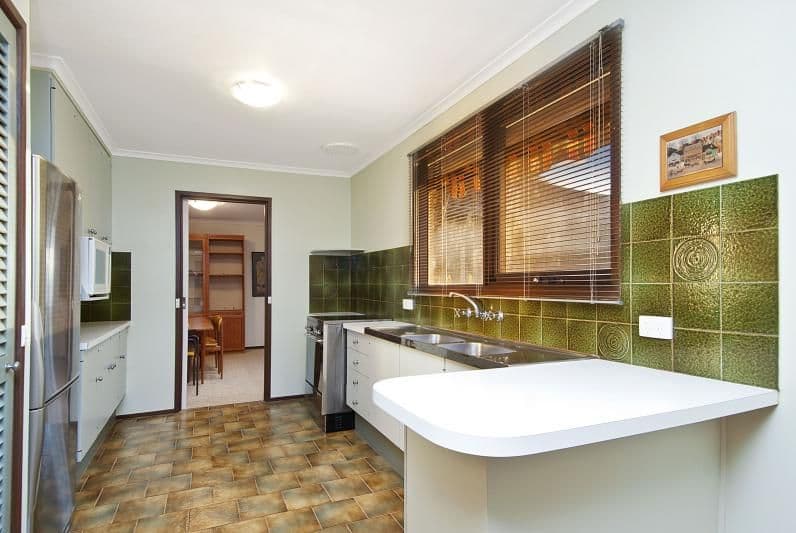 24 Mill Drive, NORTH ROCKS NSW 2151, North Rocks - Thumbnail 3