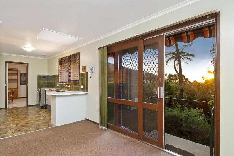 24 Mill Drive, NORTH ROCKS NSW 2151, North Rocks - Thumbnail 4