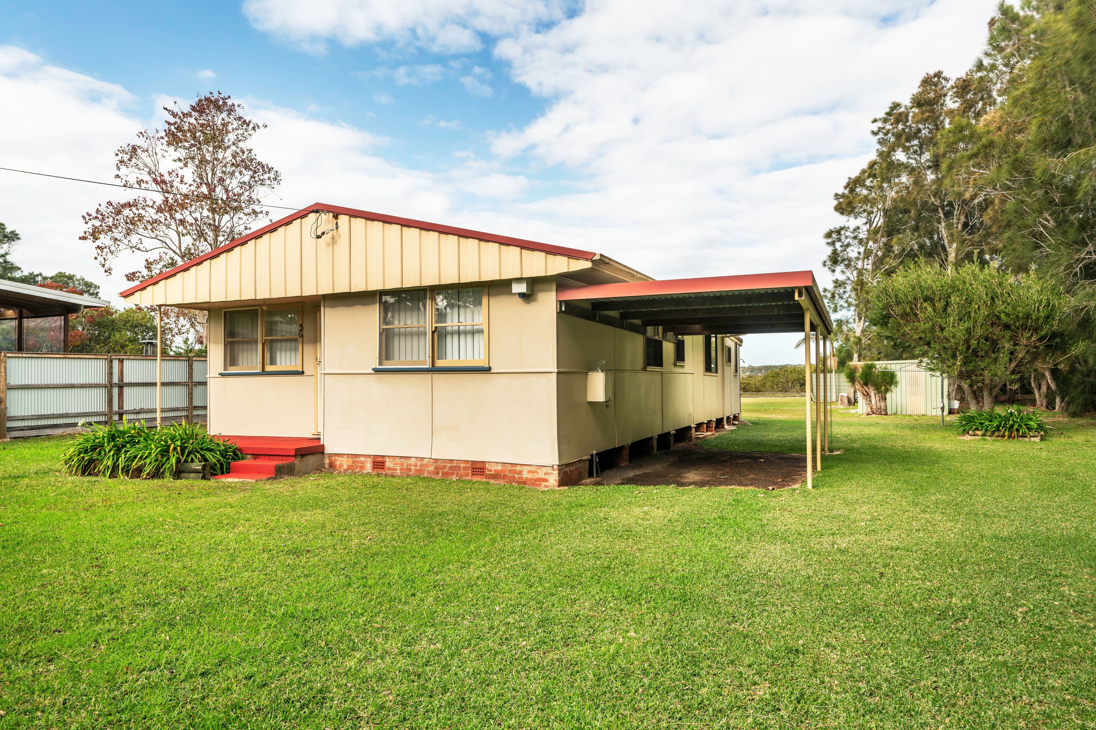 36 Orient Point Road, Culburra Beach - Thumbnail 2