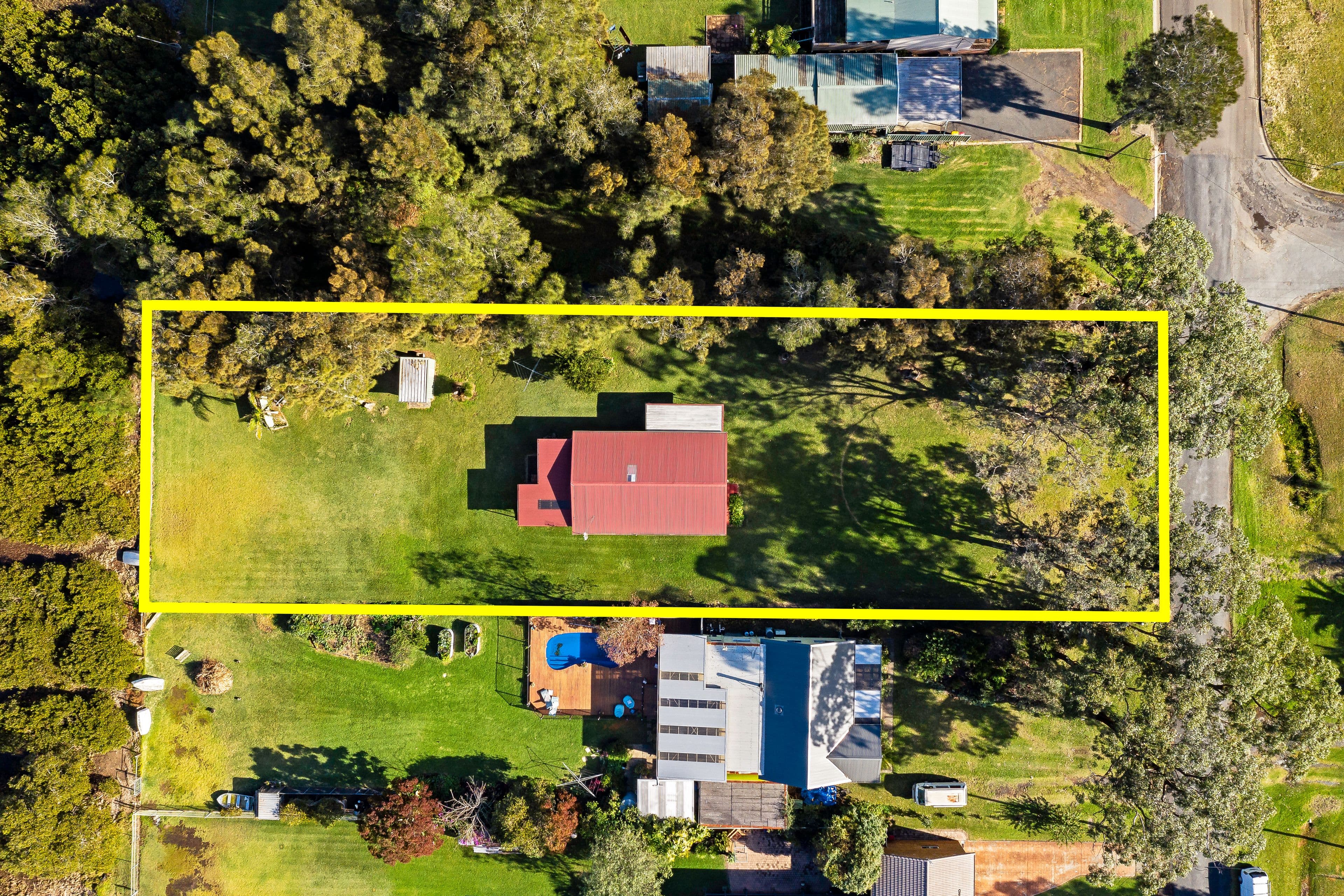 36 Orient Point Road, Culburra Beach - Thumbnail 5