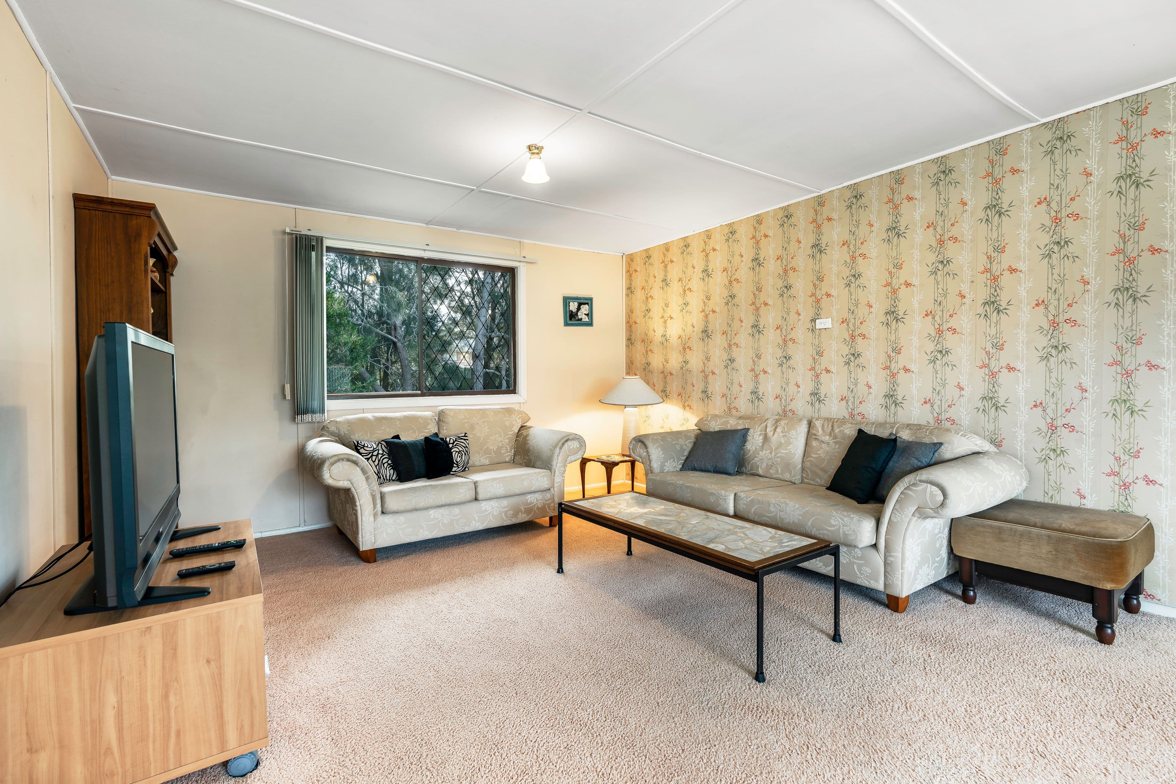 36 Orient Point Road, Culburra Beach - Thumbnail 6