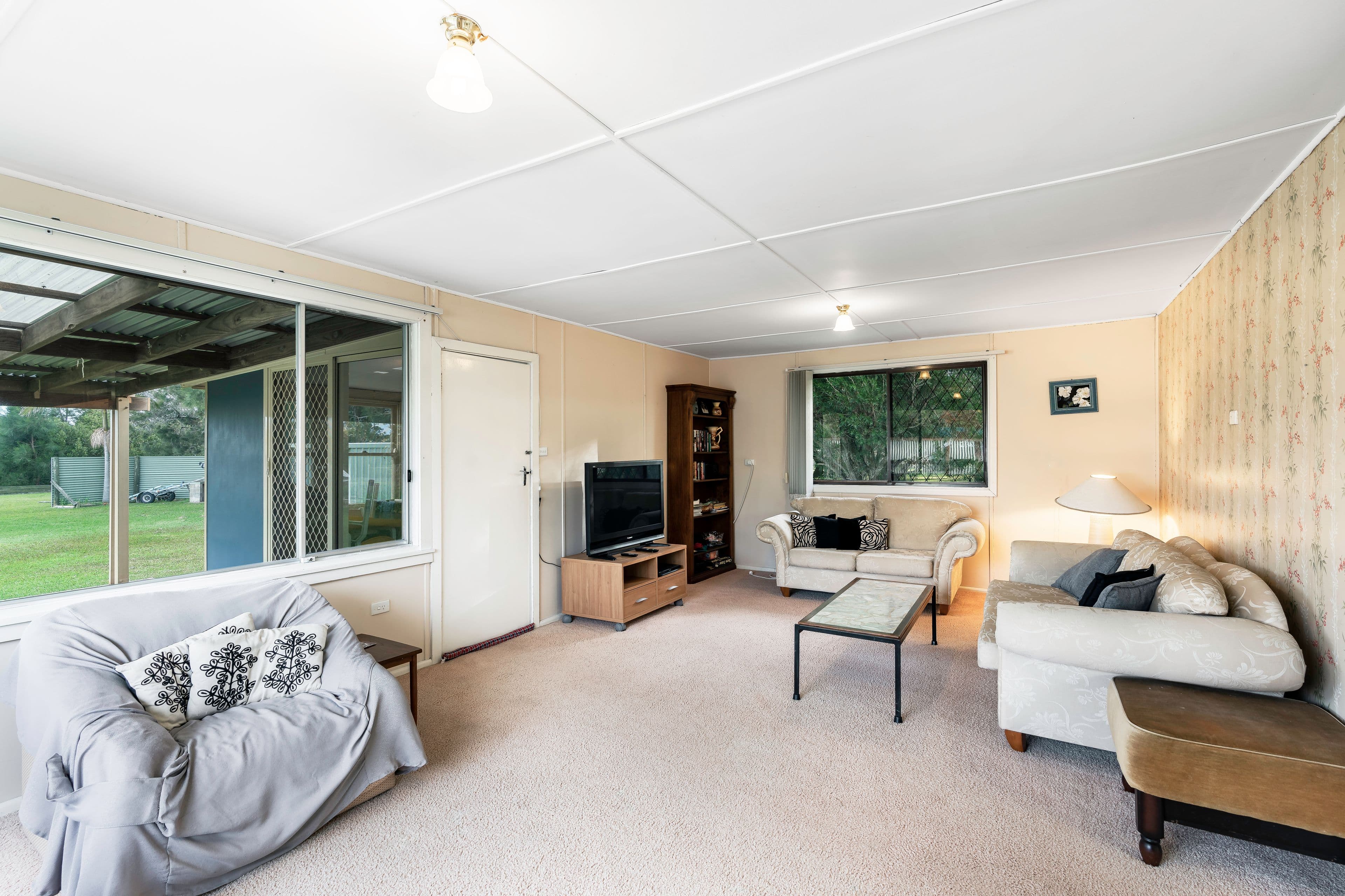 36 Orient Point Road, Culburra Beach - Thumbnail 7