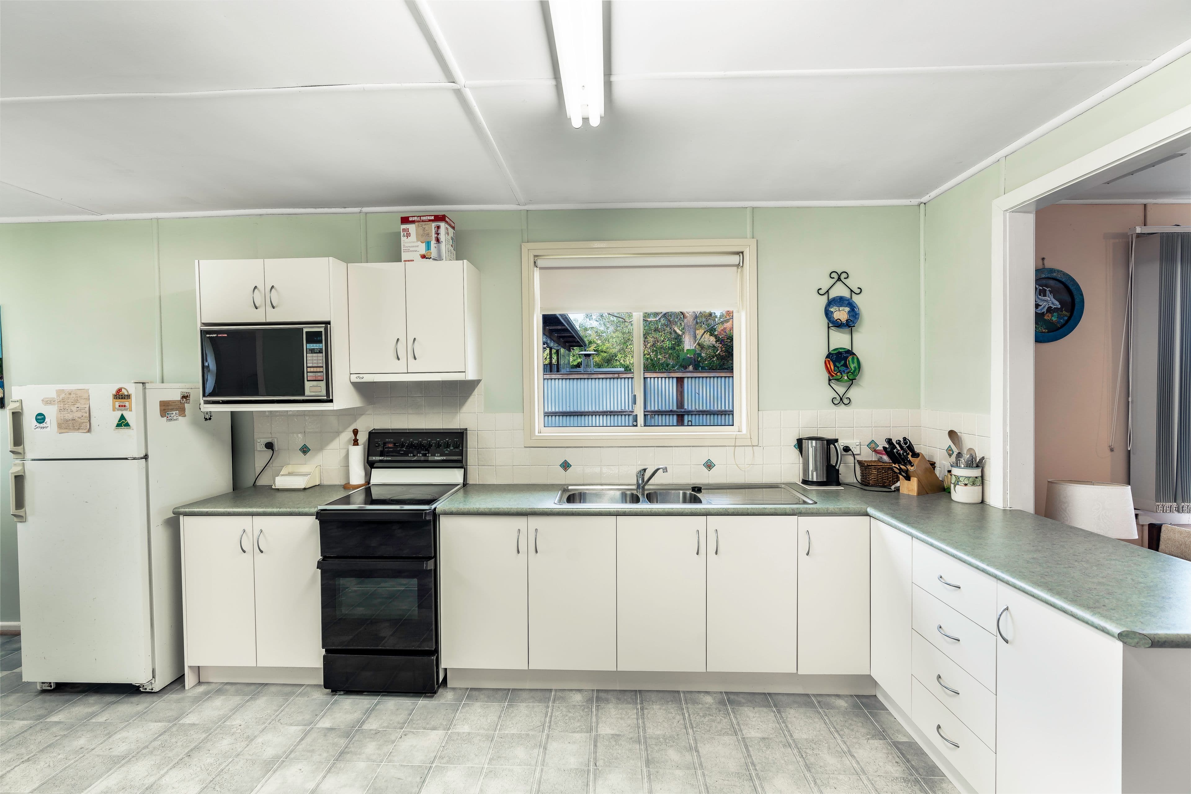36 Orient Point Road, Culburra Beach - Thumbnail 8