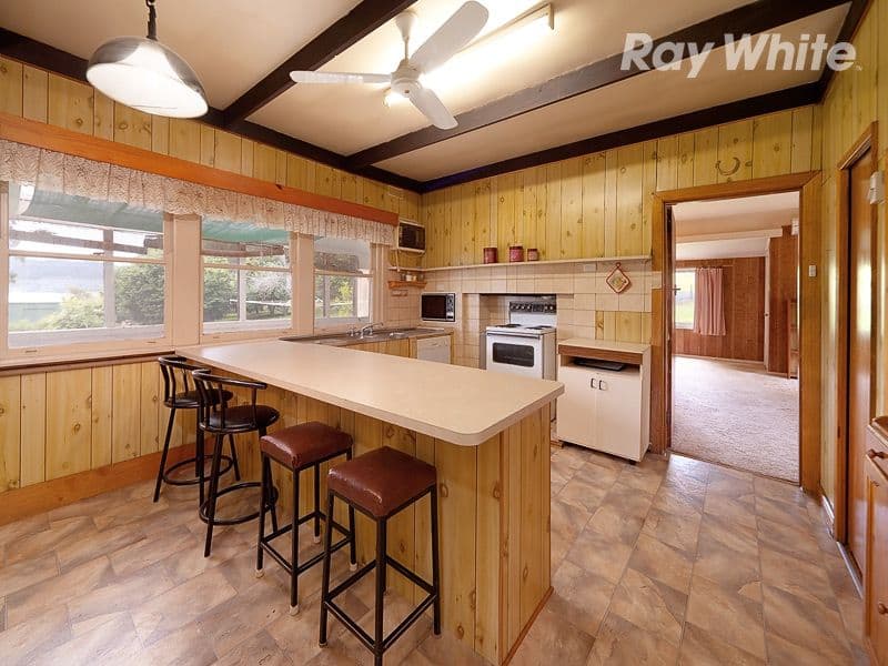 23 Park Hill Road, ESKDALE VIC 3701, Eskdale - Thumbnail 2