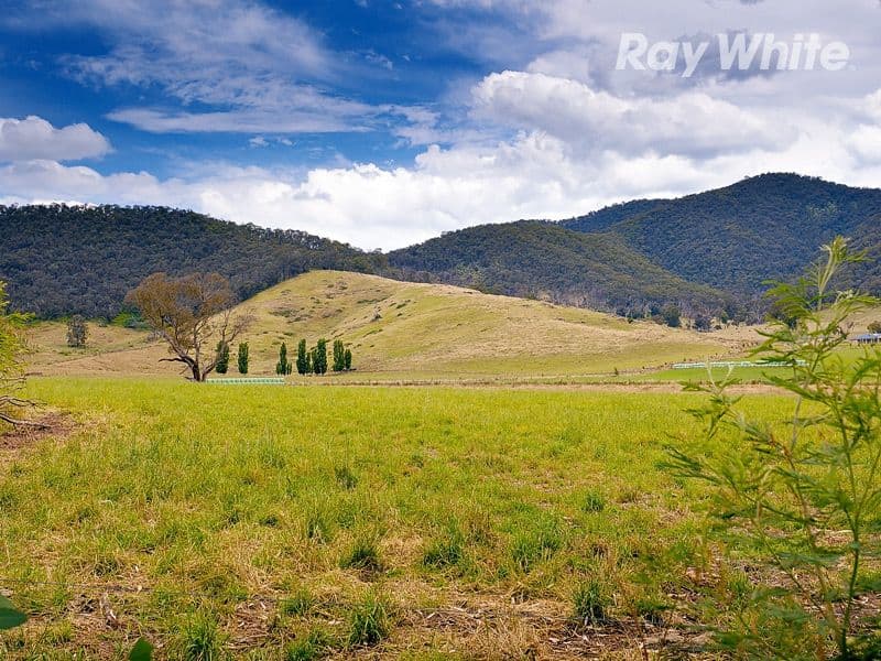 23 Park Hill Road, ESKDALE VIC 3701, Eskdale - Thumbnail 3