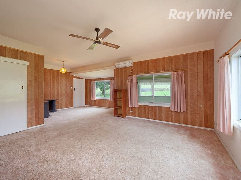 23 Park Hill Road, ESKDALE VIC 3701, Eskdale - Thumbnail 4