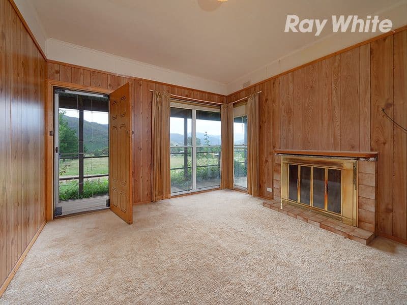 23 Park Hill Road, ESKDALE VIC 3701, Eskdale - Thumbnail 5