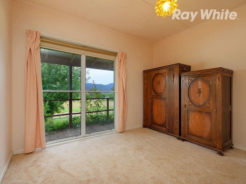 23 Park Hill Road, ESKDALE VIC 3701, Eskdale - Thumbnail 6