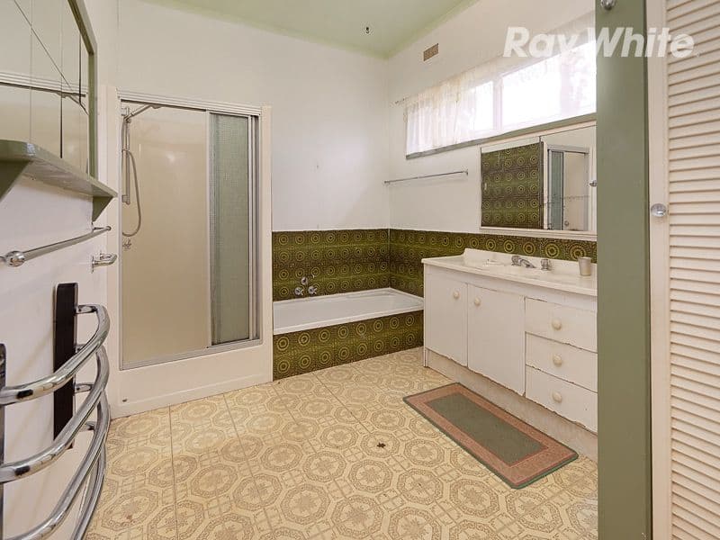 23 Park Hill Road, ESKDALE VIC 3701, Eskdale - Thumbnail 7