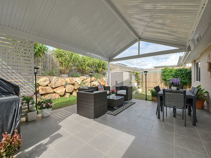 30 Paterson Street, North Lakes QLD 4509, North Lakes - Image 1