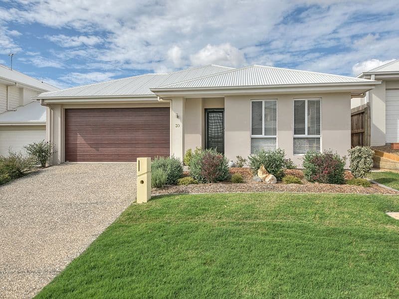 30 Paterson Street, North Lakes QLD 4509, North Lakes - Thumbnail 2