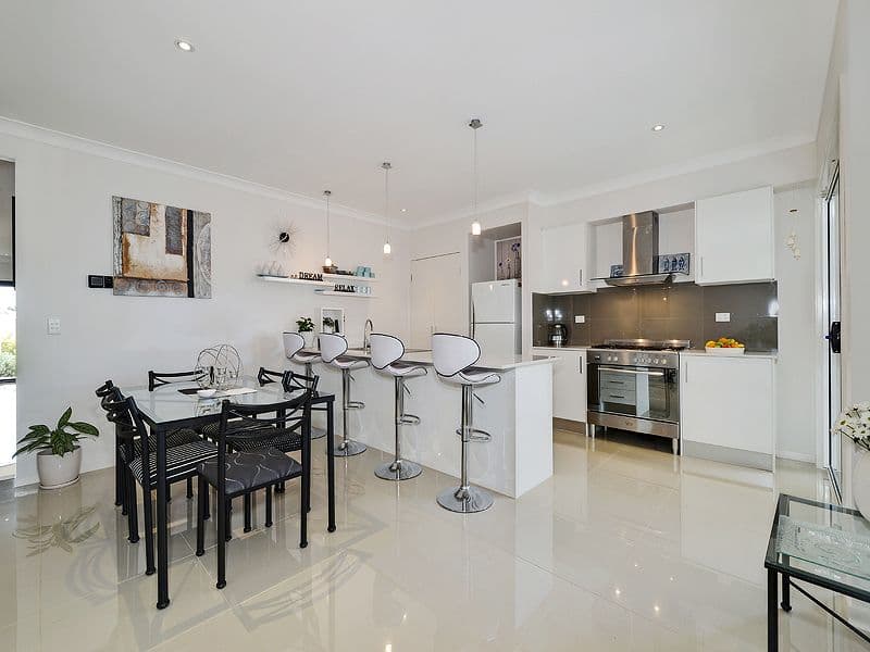 30 Paterson Street, North Lakes QLD 4509, North Lakes - Thumbnail 3