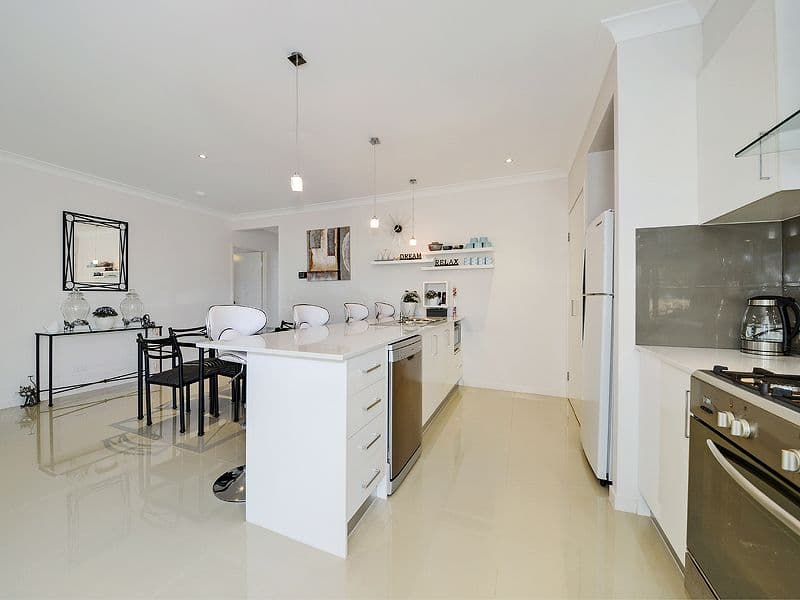 30 Paterson Street, North Lakes QLD 4509, North Lakes - Thumbnail 4