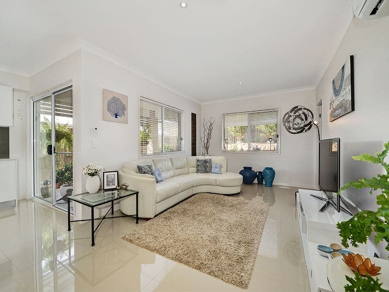 30 Paterson Street, North Lakes QLD 4509, North Lakes - Thumbnail 5