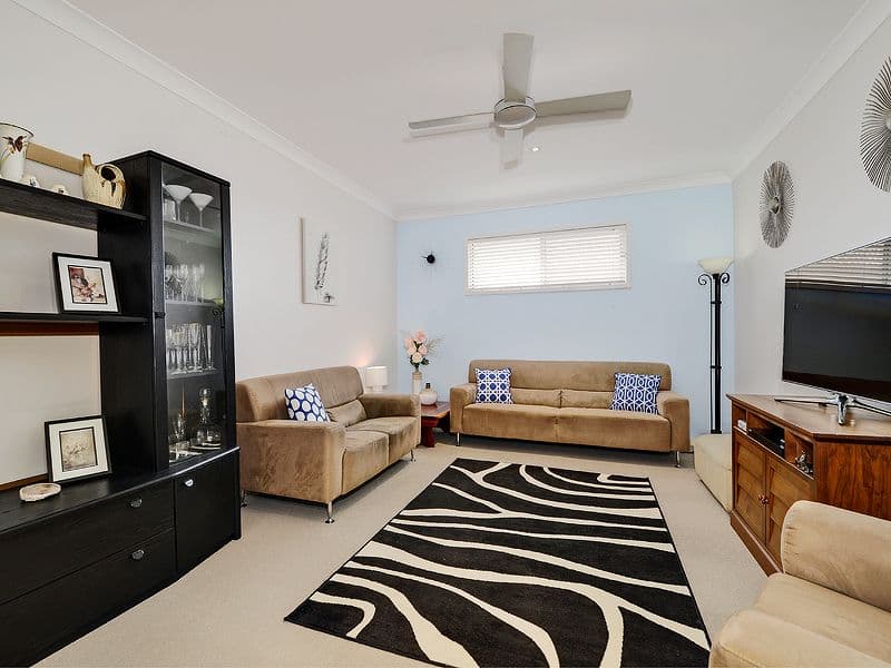 30 Paterson Street, North Lakes QLD 4509, North Lakes - Thumbnail 6