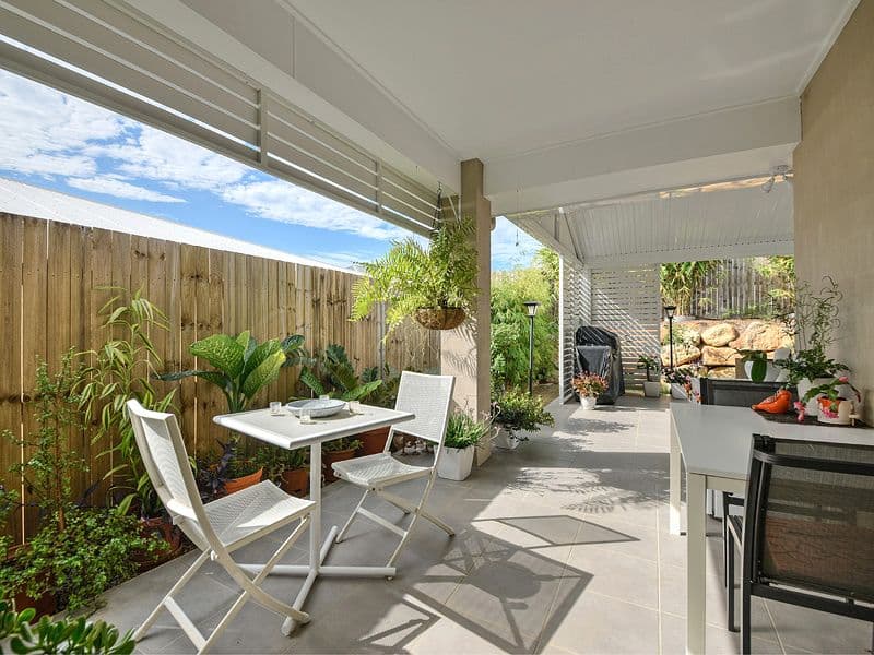 30 Paterson Street, North Lakes QLD 4509, North Lakes - Thumbnail 7