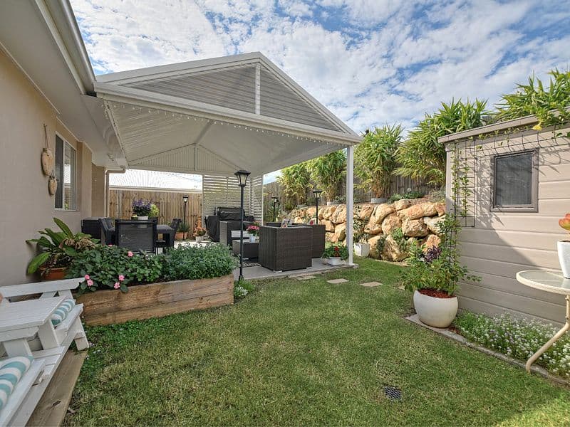 30 Paterson Street, North Lakes QLD 4509, North Lakes - Thumbnail 8
