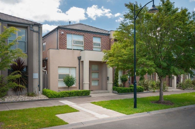 47 Bellfield Drive, CRAIGIEBURN VIC 3064, Craigieburn - Image 1