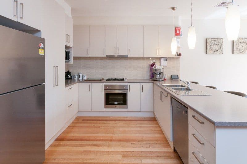 47 Bellfield Drive, CRAIGIEBURN VIC 3064, Craigieburn - Thumbnail 2