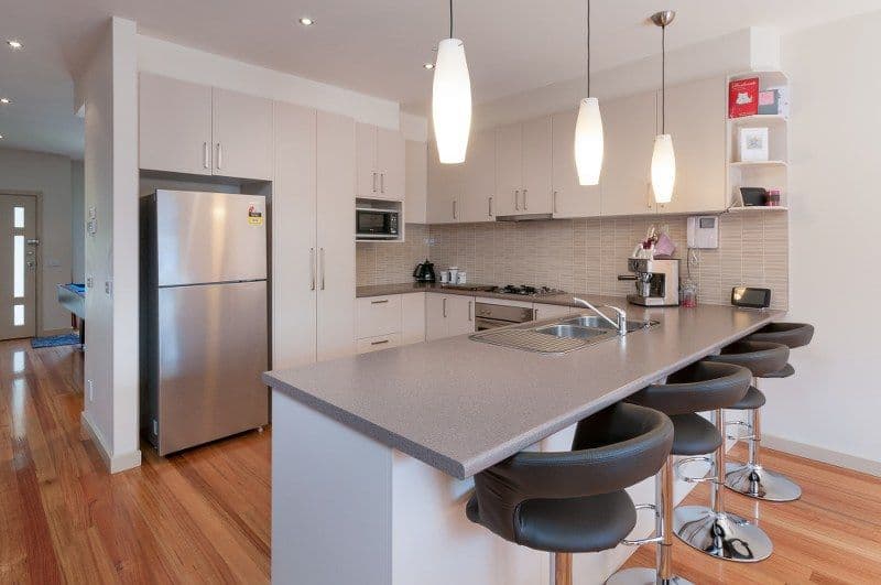 47 Bellfield Drive, CRAIGIEBURN VIC 3064, Craigieburn - Thumbnail 3