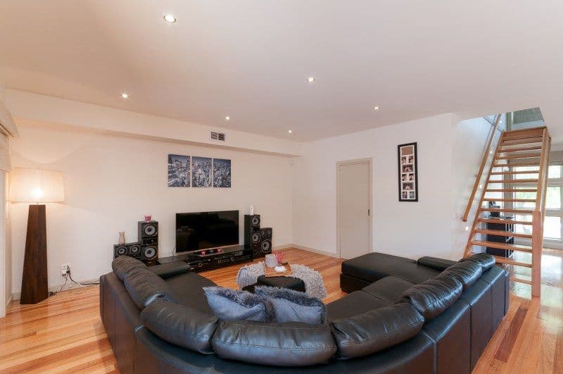 47 Bellfield Drive, CRAIGIEBURN VIC 3064, Craigieburn - Thumbnail 5